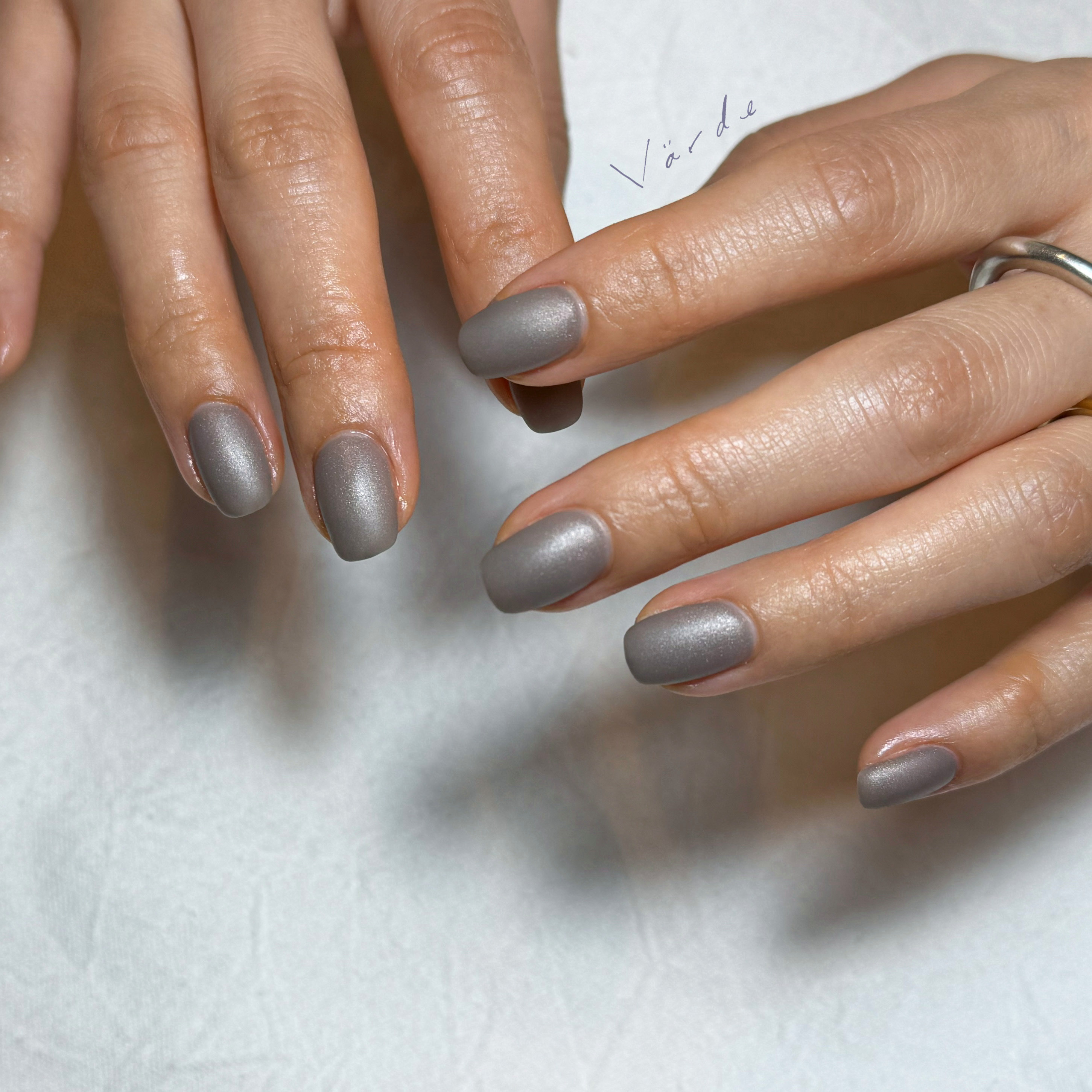 varde_nail