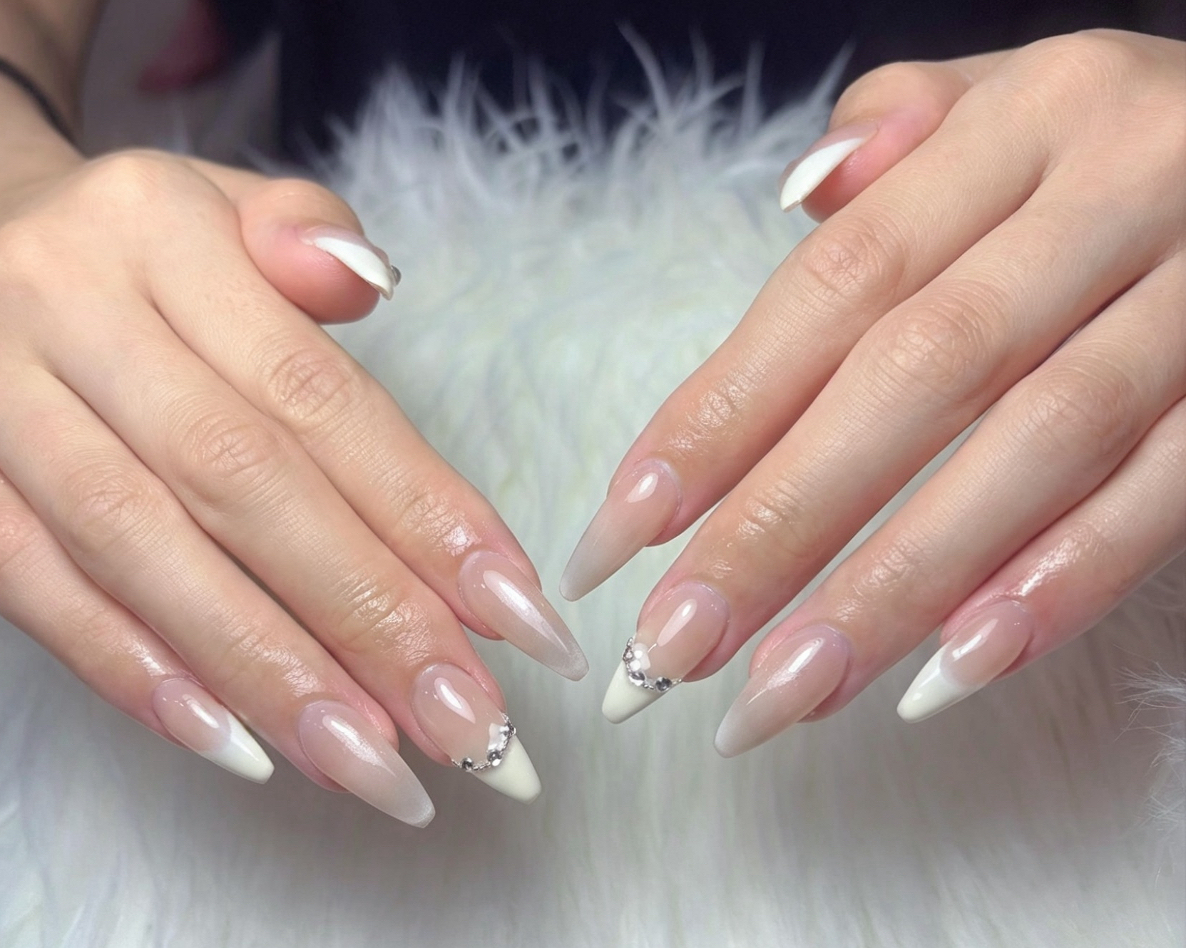 AME29nail2