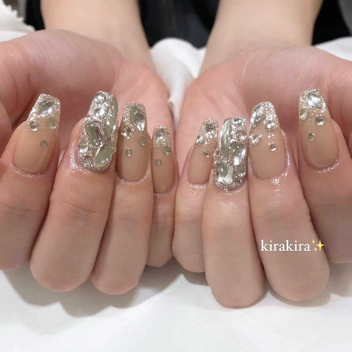 miRAN_nail