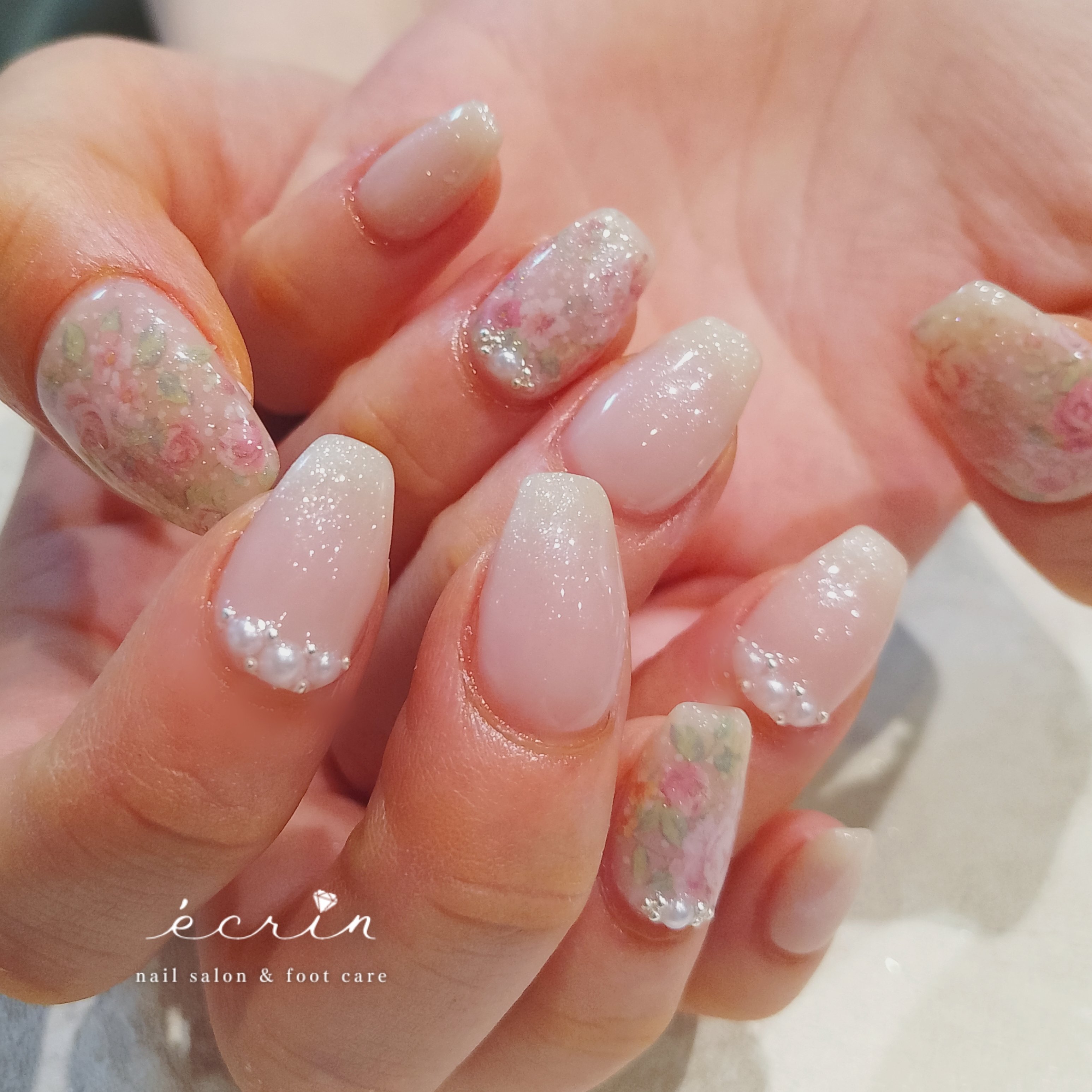 chiaki_ecrin