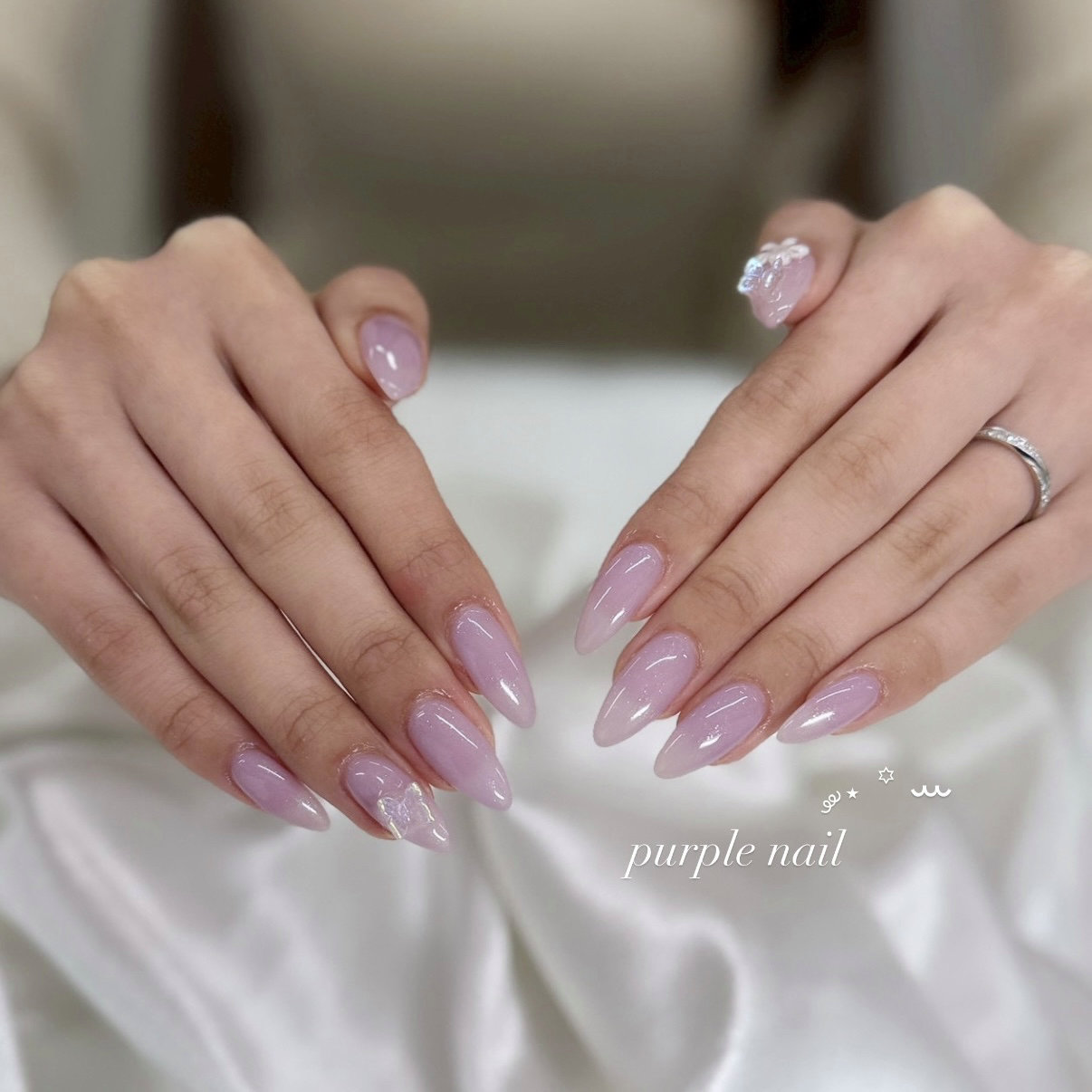 Moana____salon