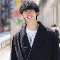 amatokyo_kaito