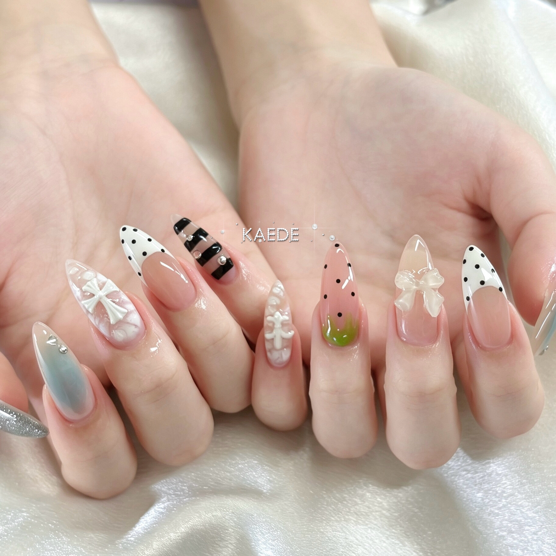 Queens_yuna