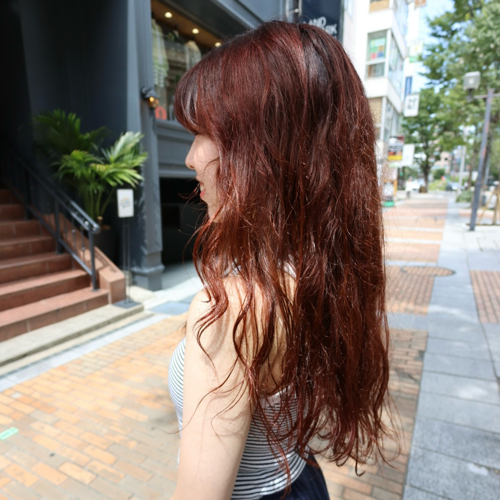 yagi_loopa