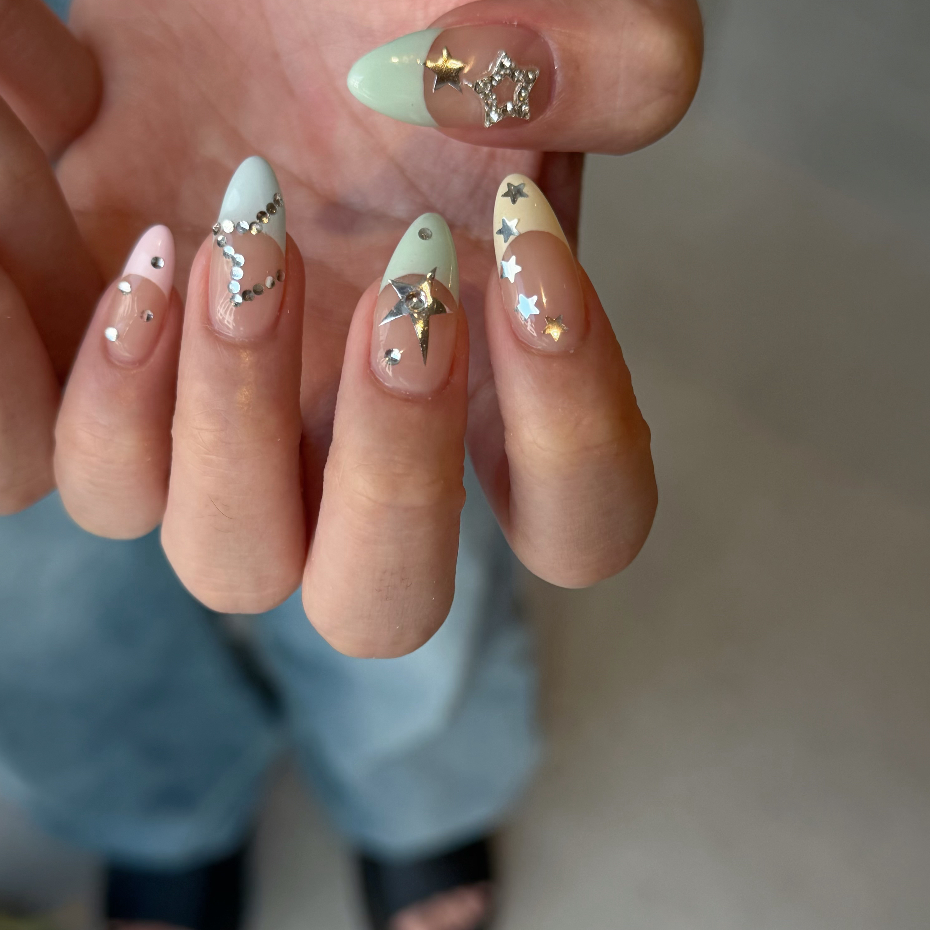 abe_nanako