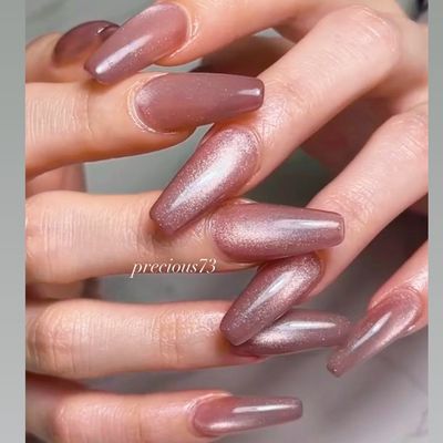 マグネット、フラッシュ
