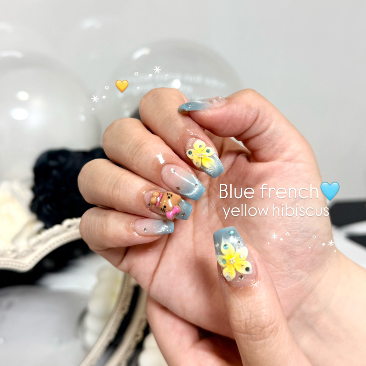 Aya_Blanchemimii