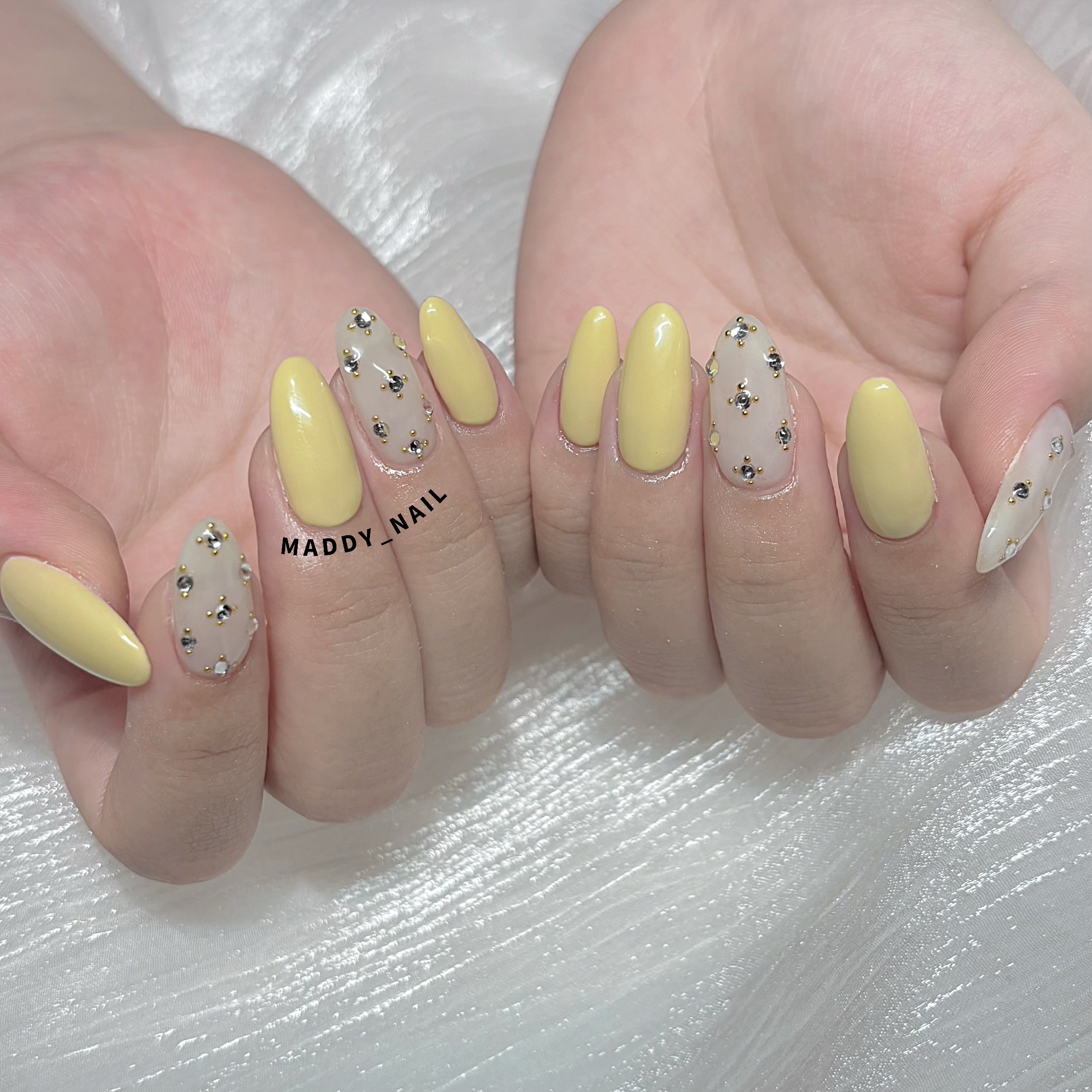 maddy_by_mari