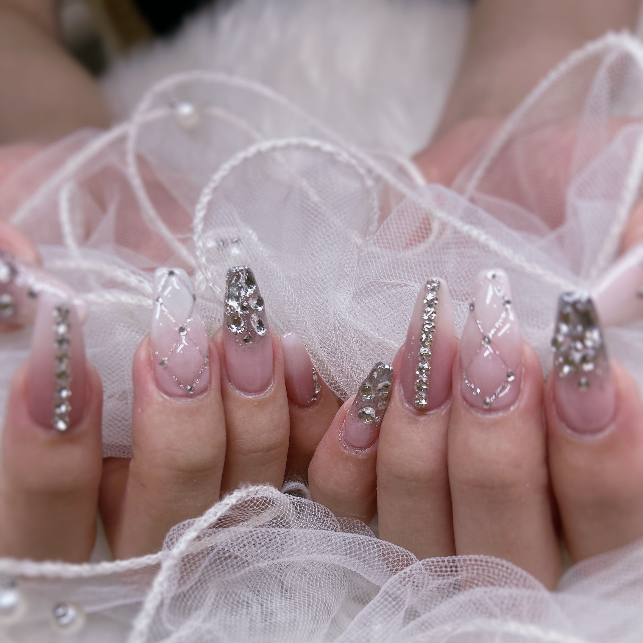 LaLa.nail_salon