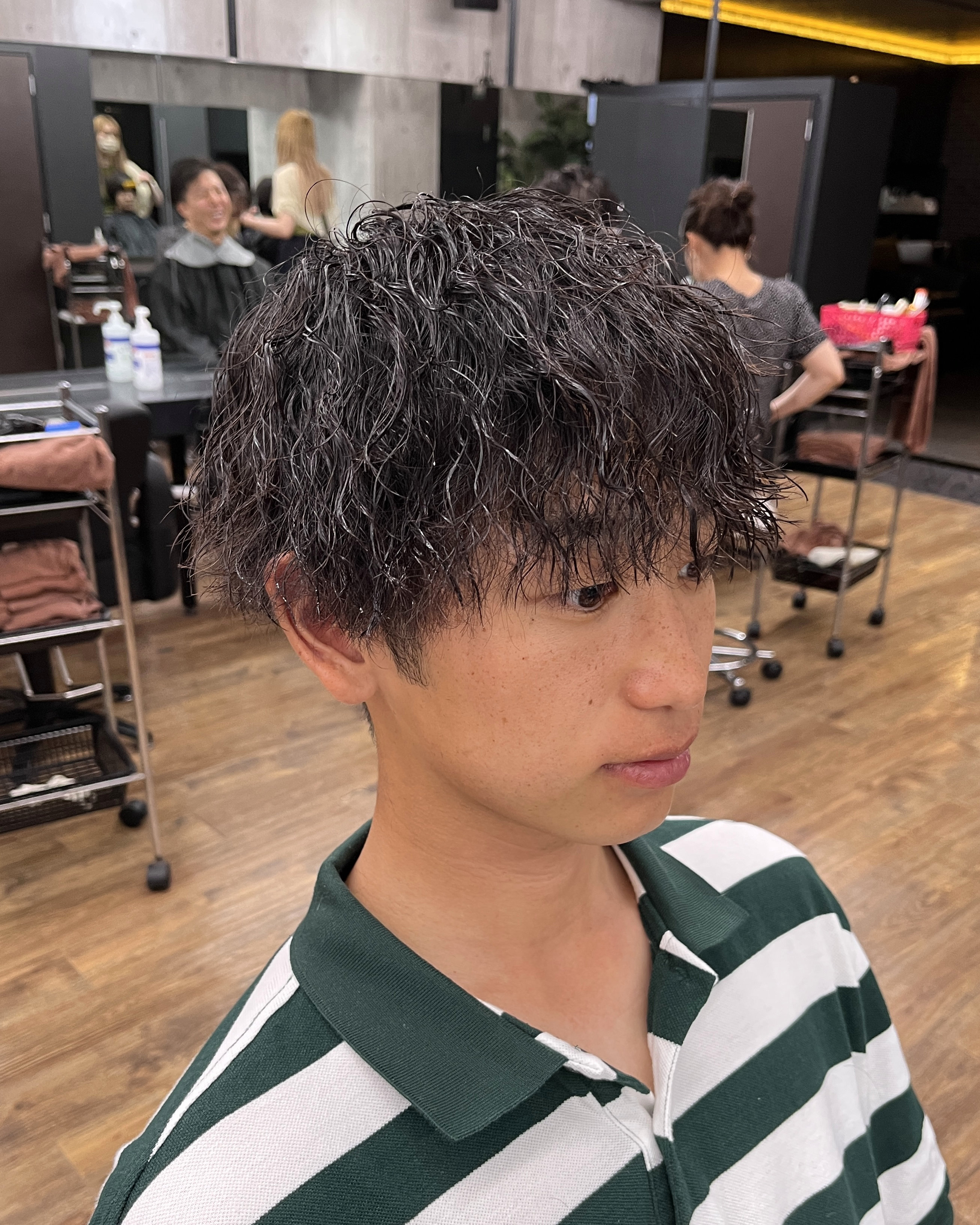 Agu_sachiko