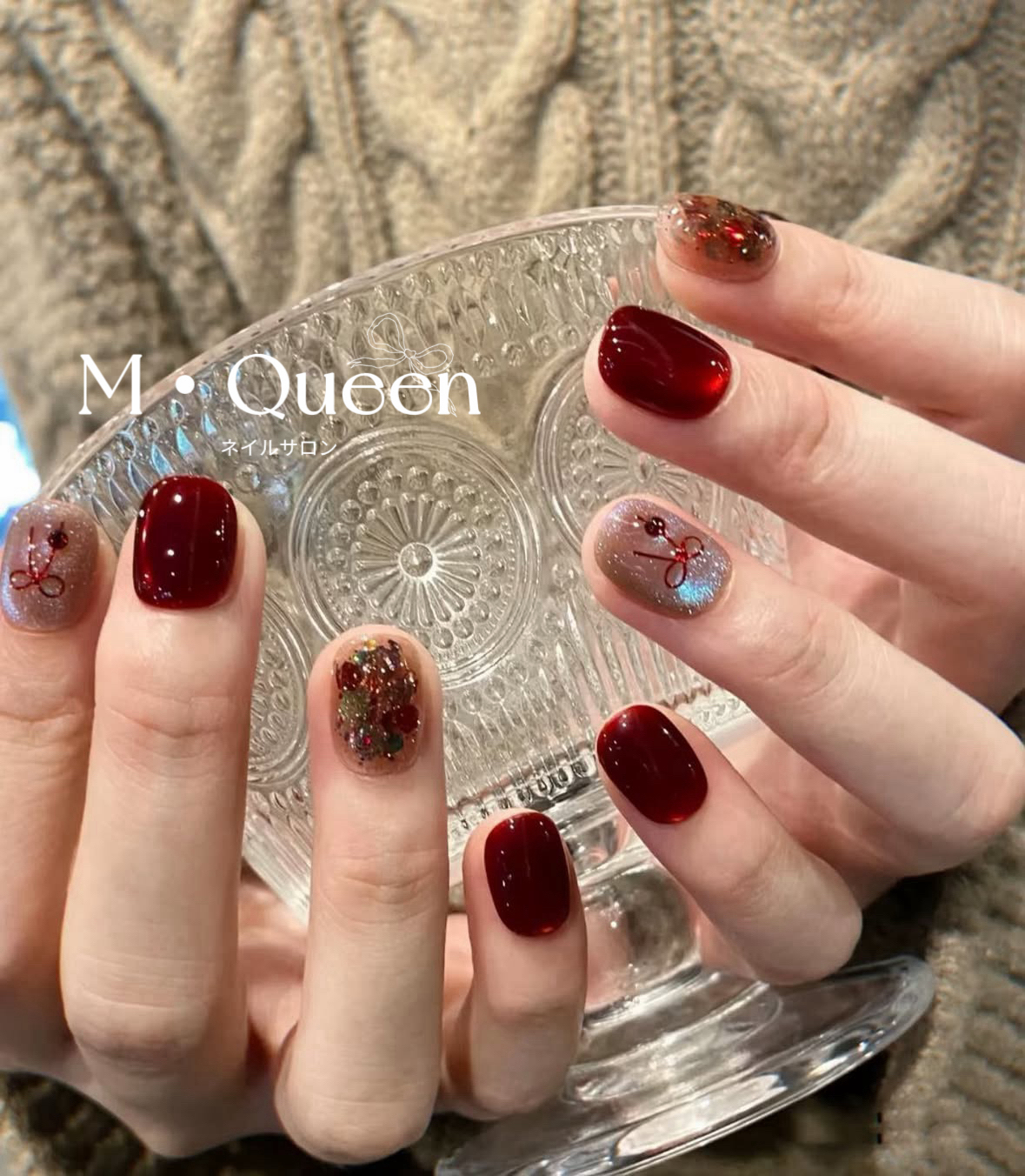 MQueen_Nail86