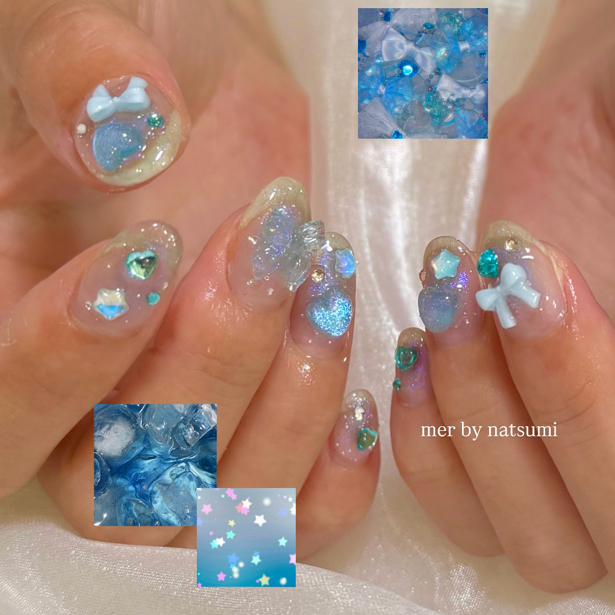 atelier_mer