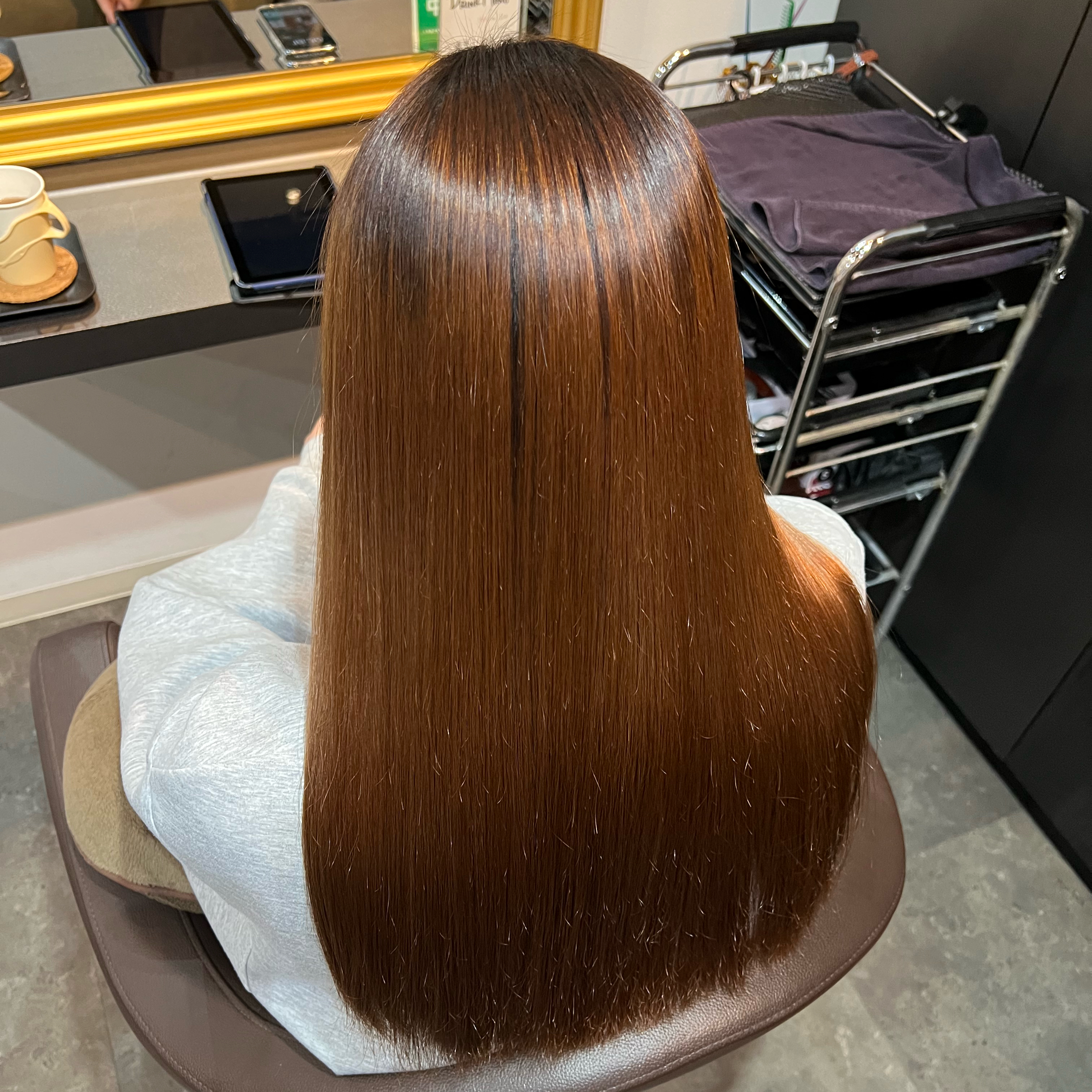 yokoi_hair