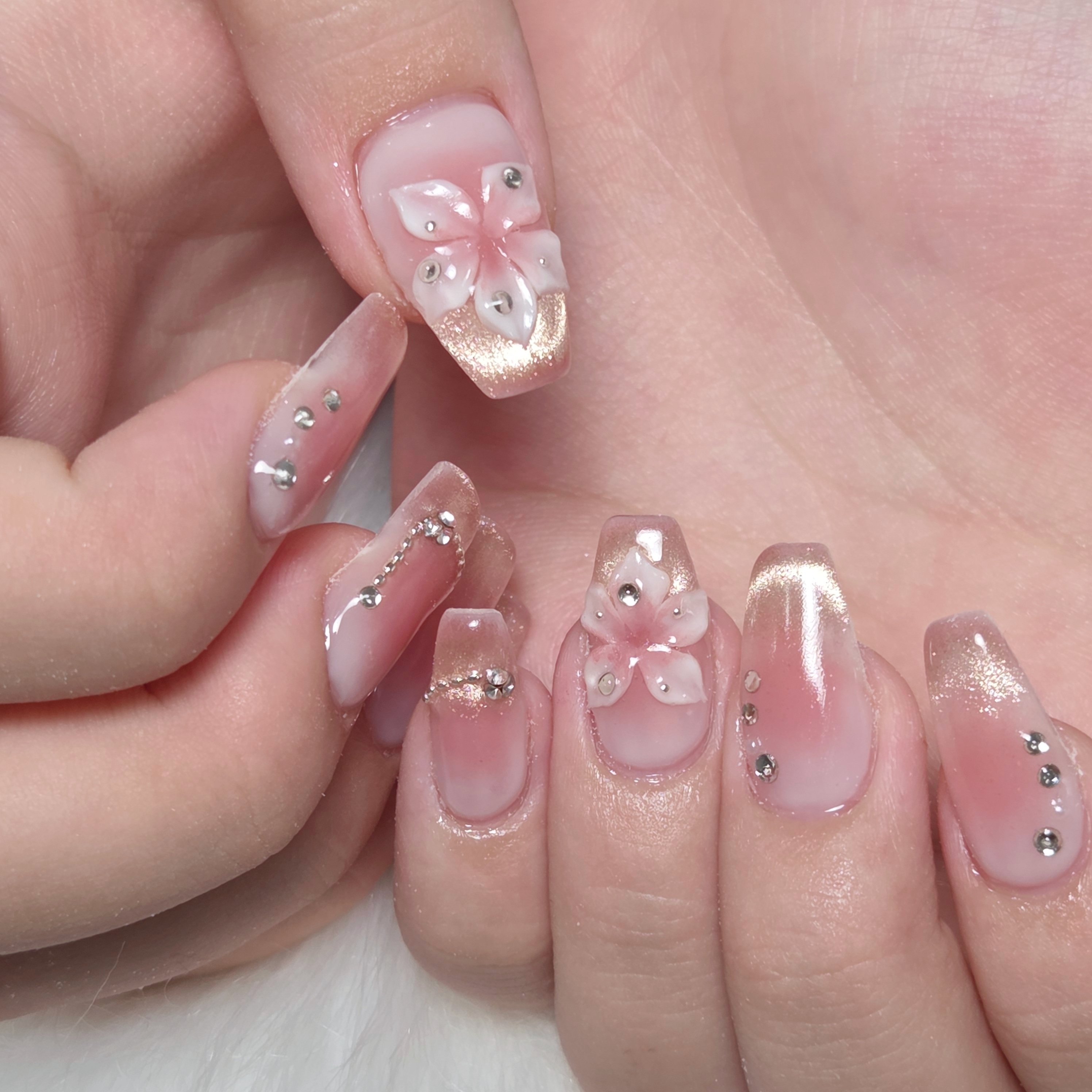 Ugirlnail_Seika