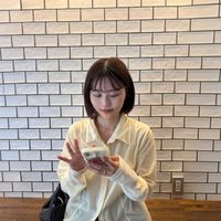 hitomi_trunail