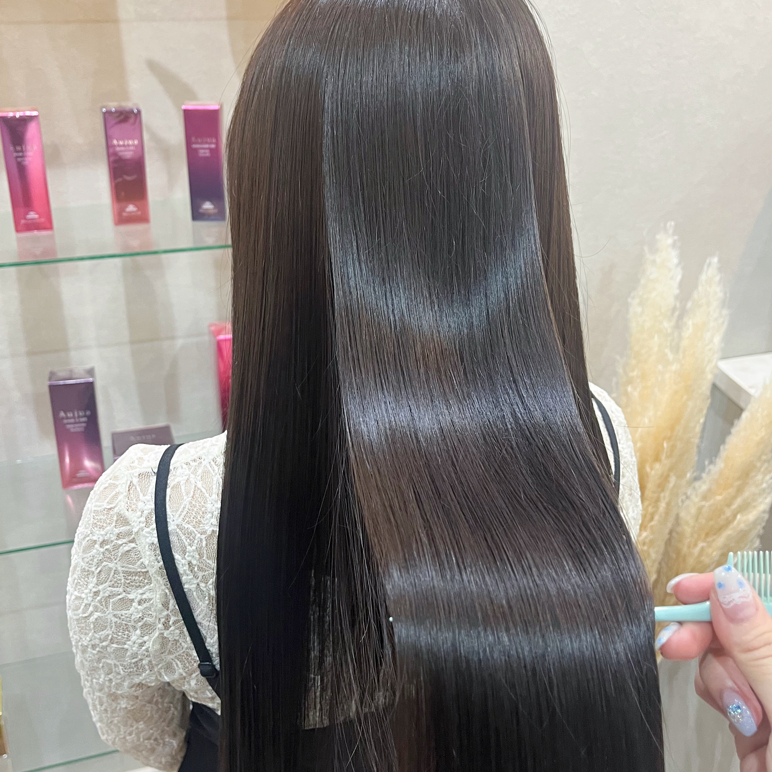 ColorCouture.runa