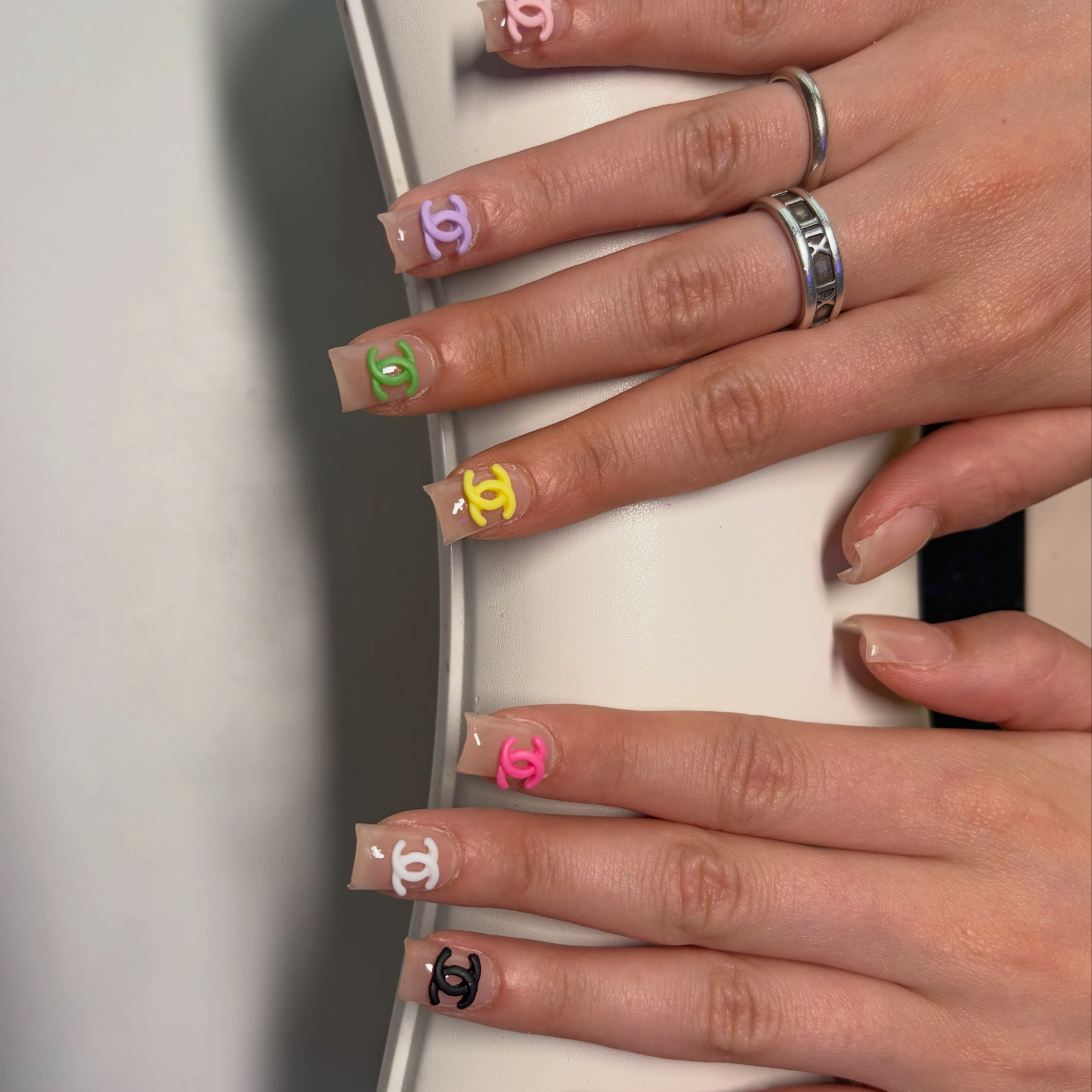 heaven.nailz