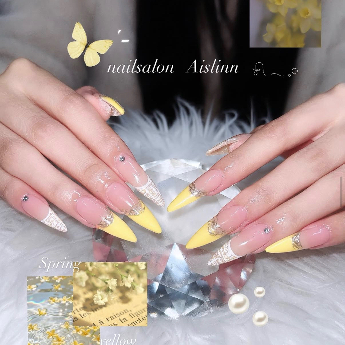 Aislinn_nail