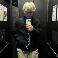 honen_sora