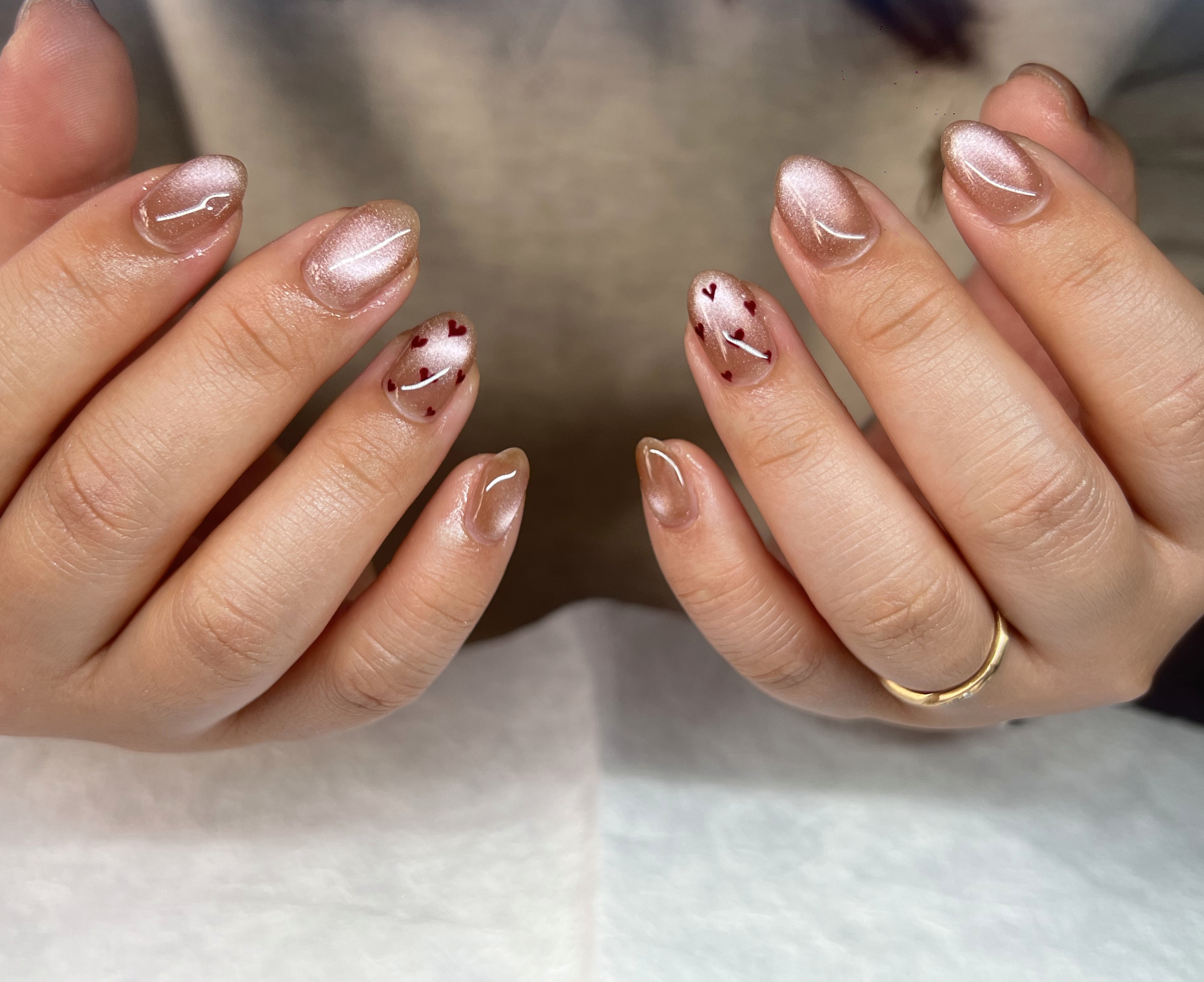 MEest_beautysalon