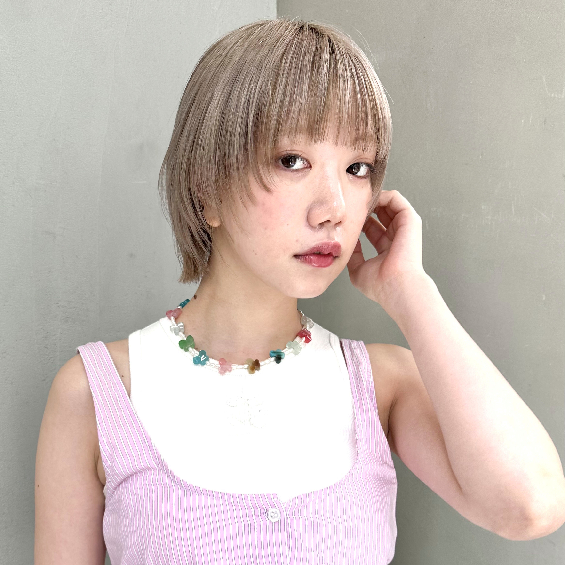 TOMO_GEEKS
