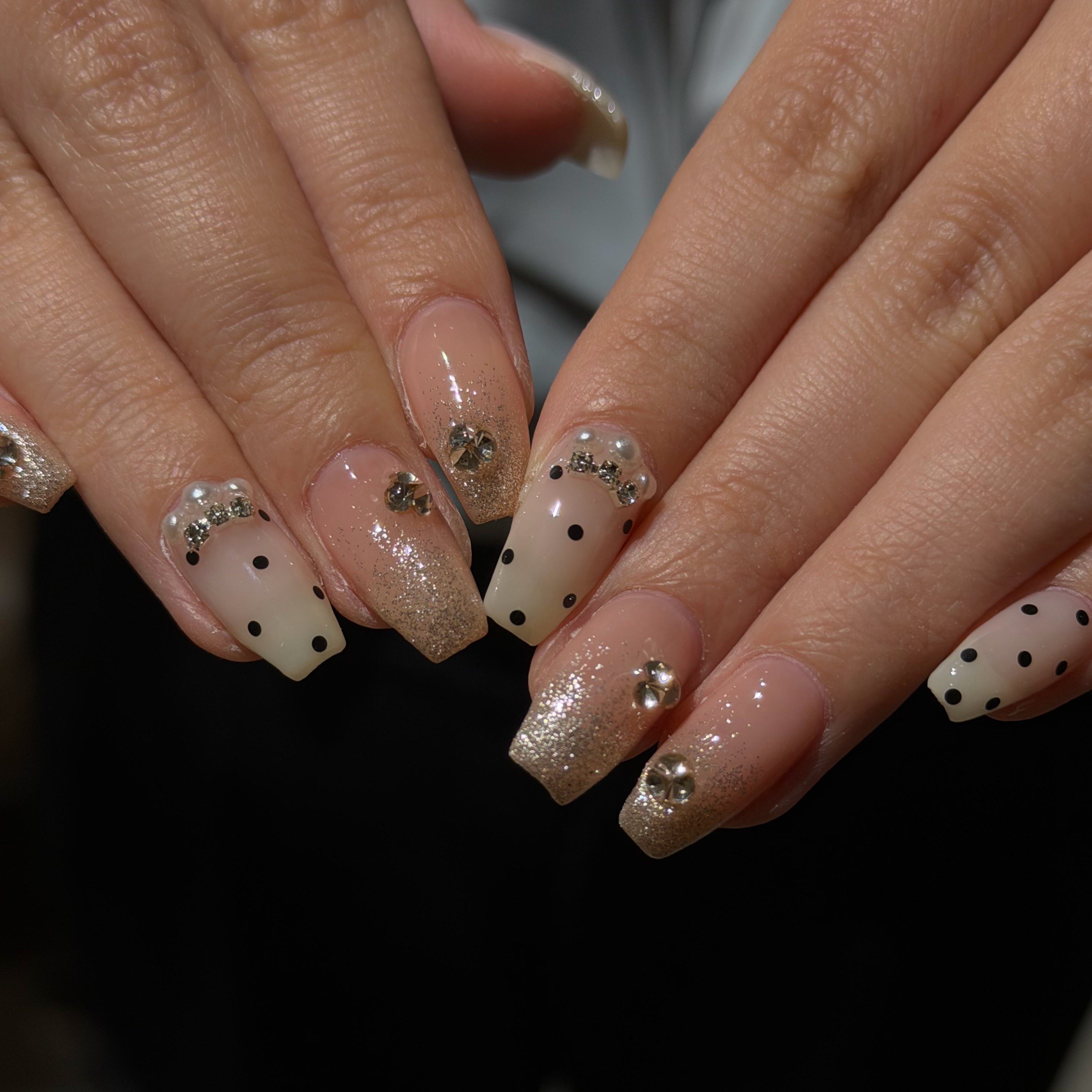 nail.more_fortune