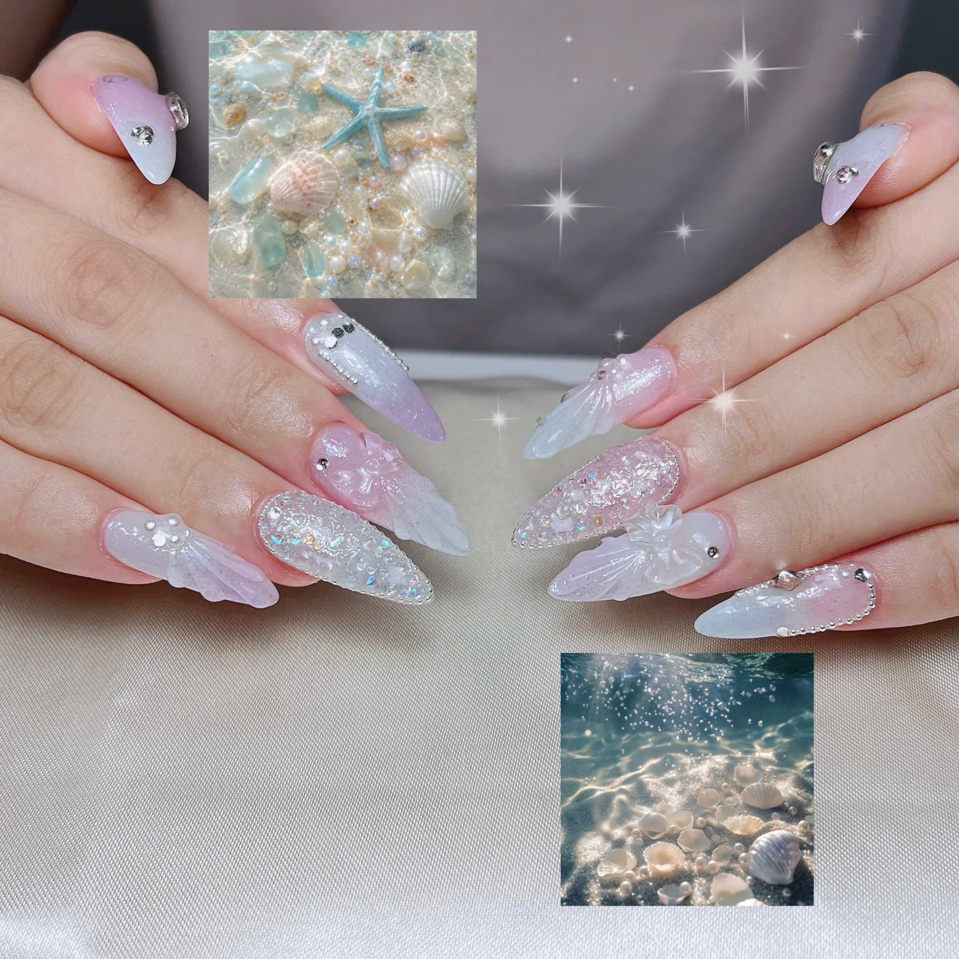 Sora_Nail_Studio
