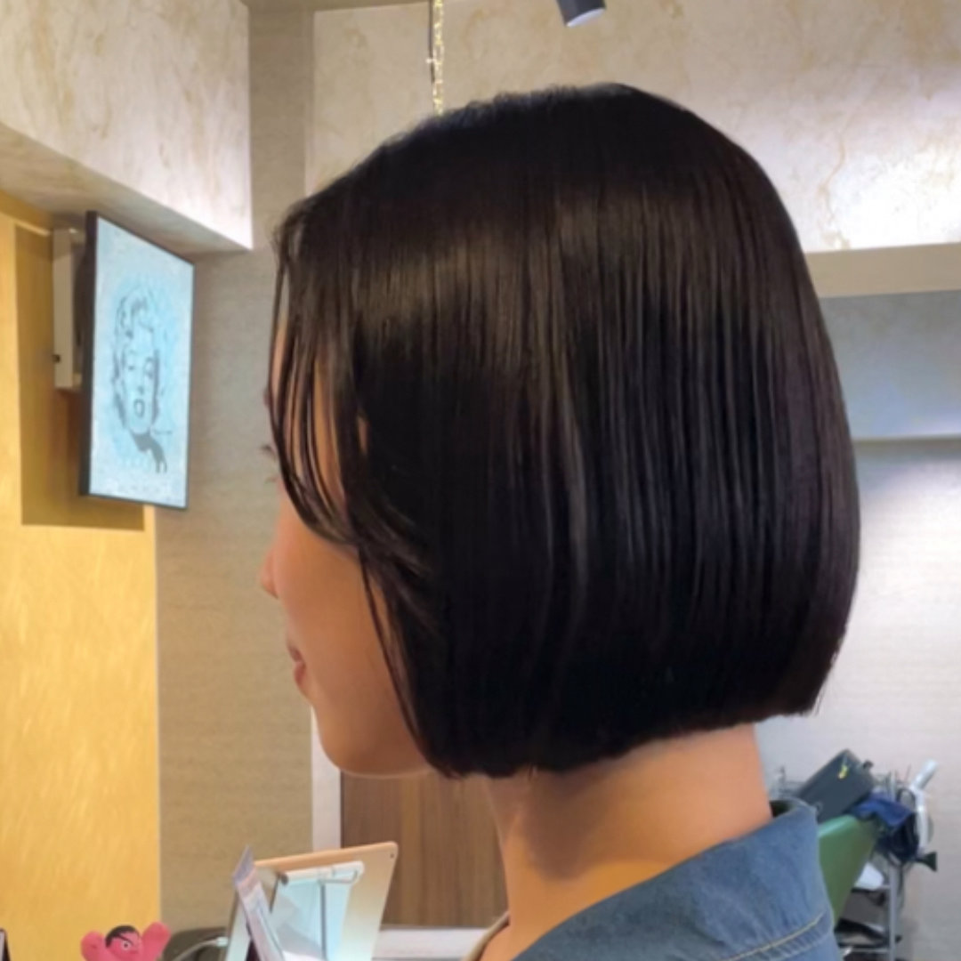 Unique_ayaka