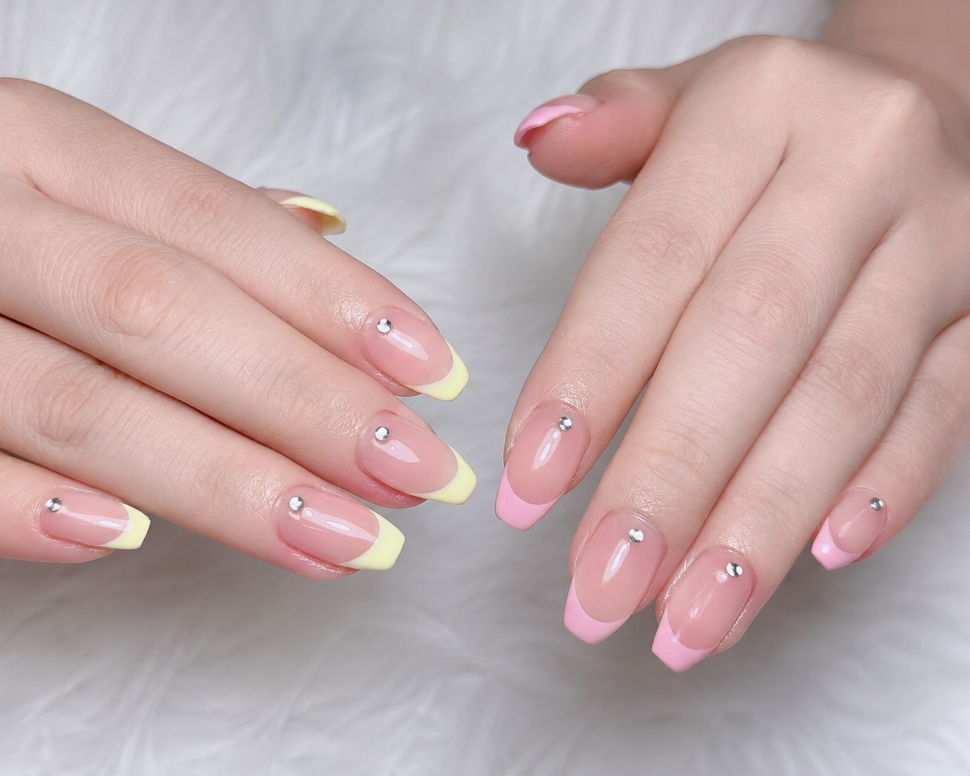 Aimee_Nail_Kana
