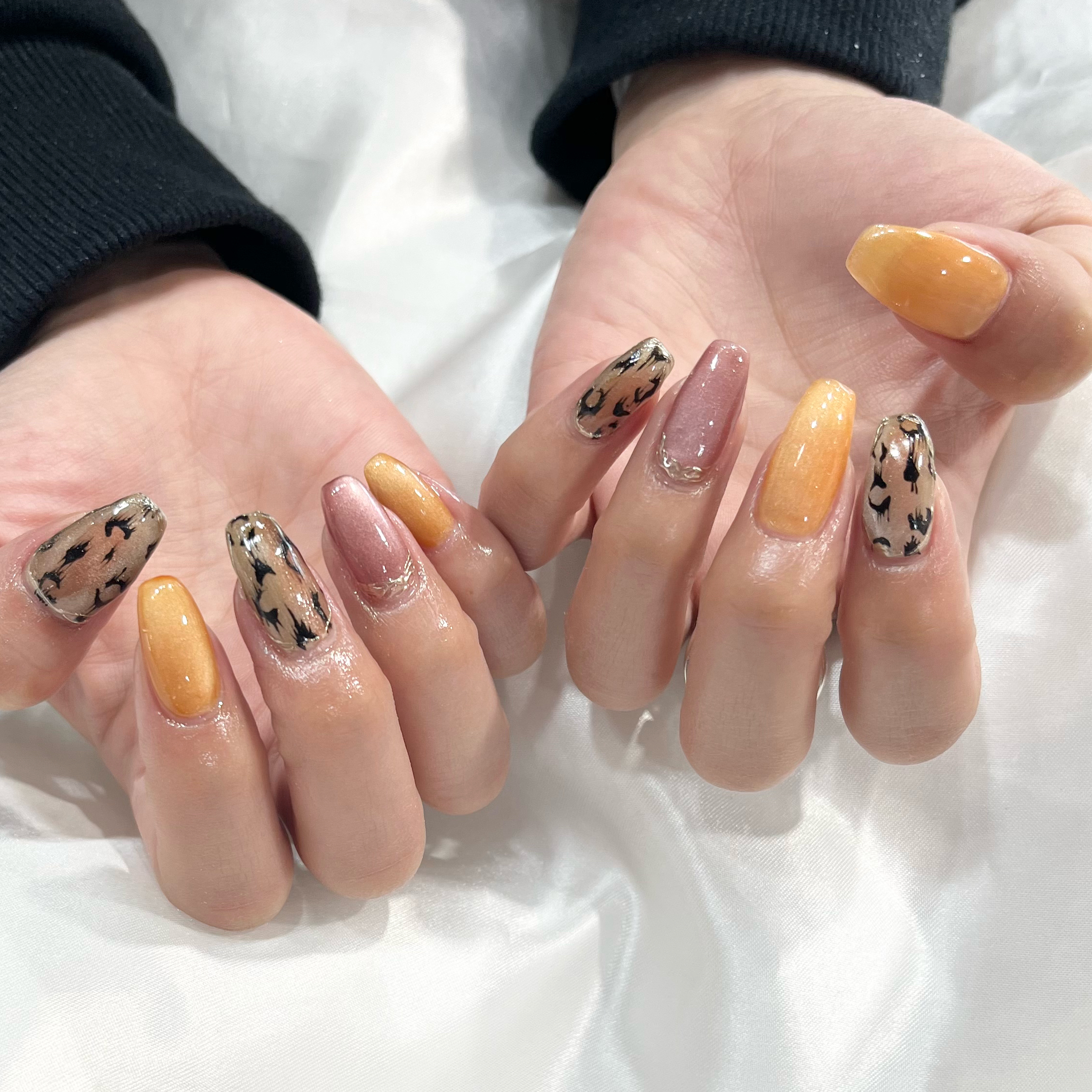 nailsister