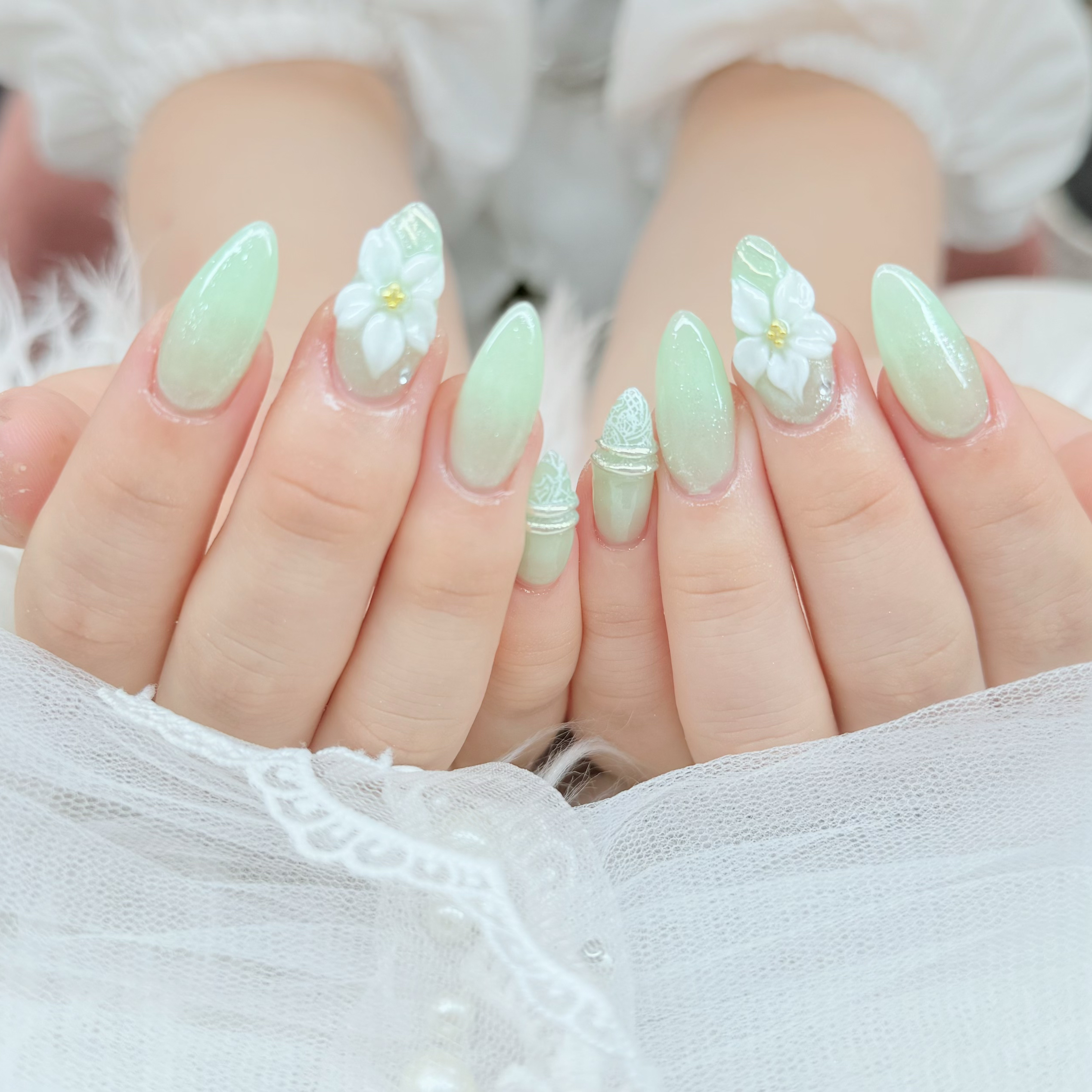 Sora_nail99