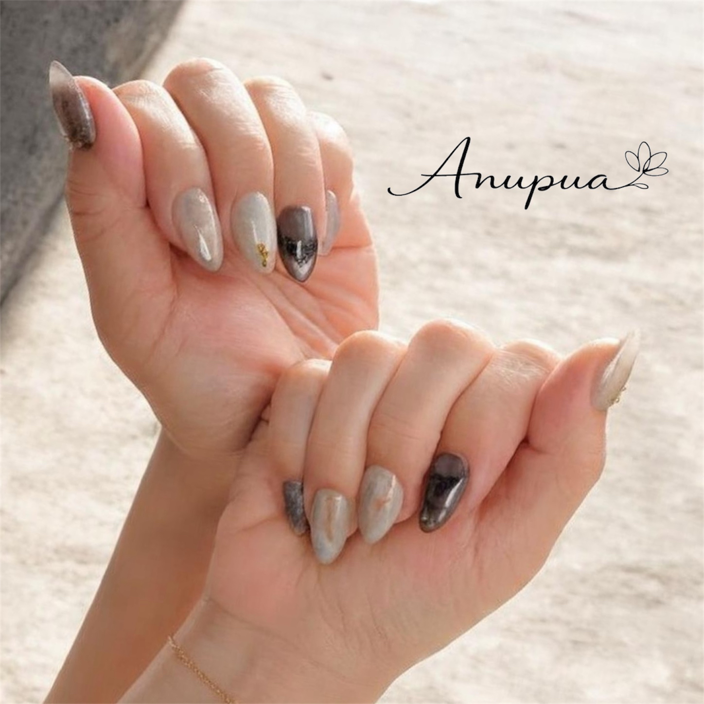 anupua_yu12