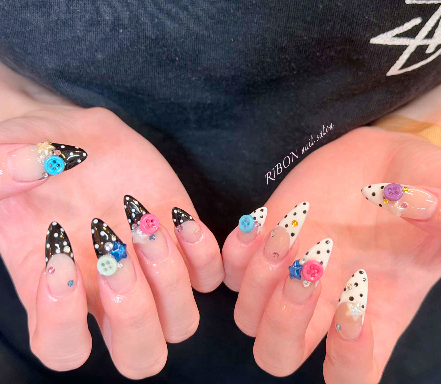 Nanjamo_RibonNail