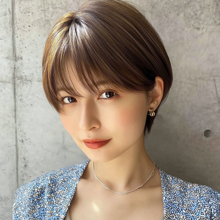 riley_fujii