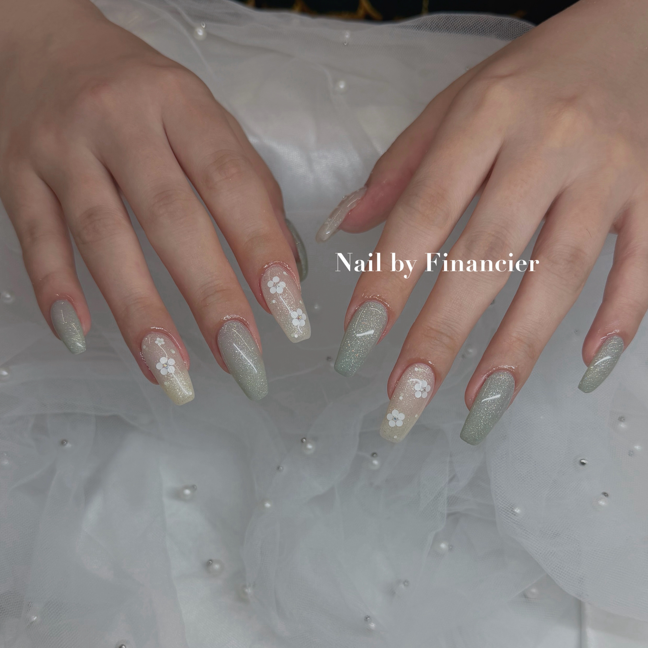 Nail.by.Financier_misaki