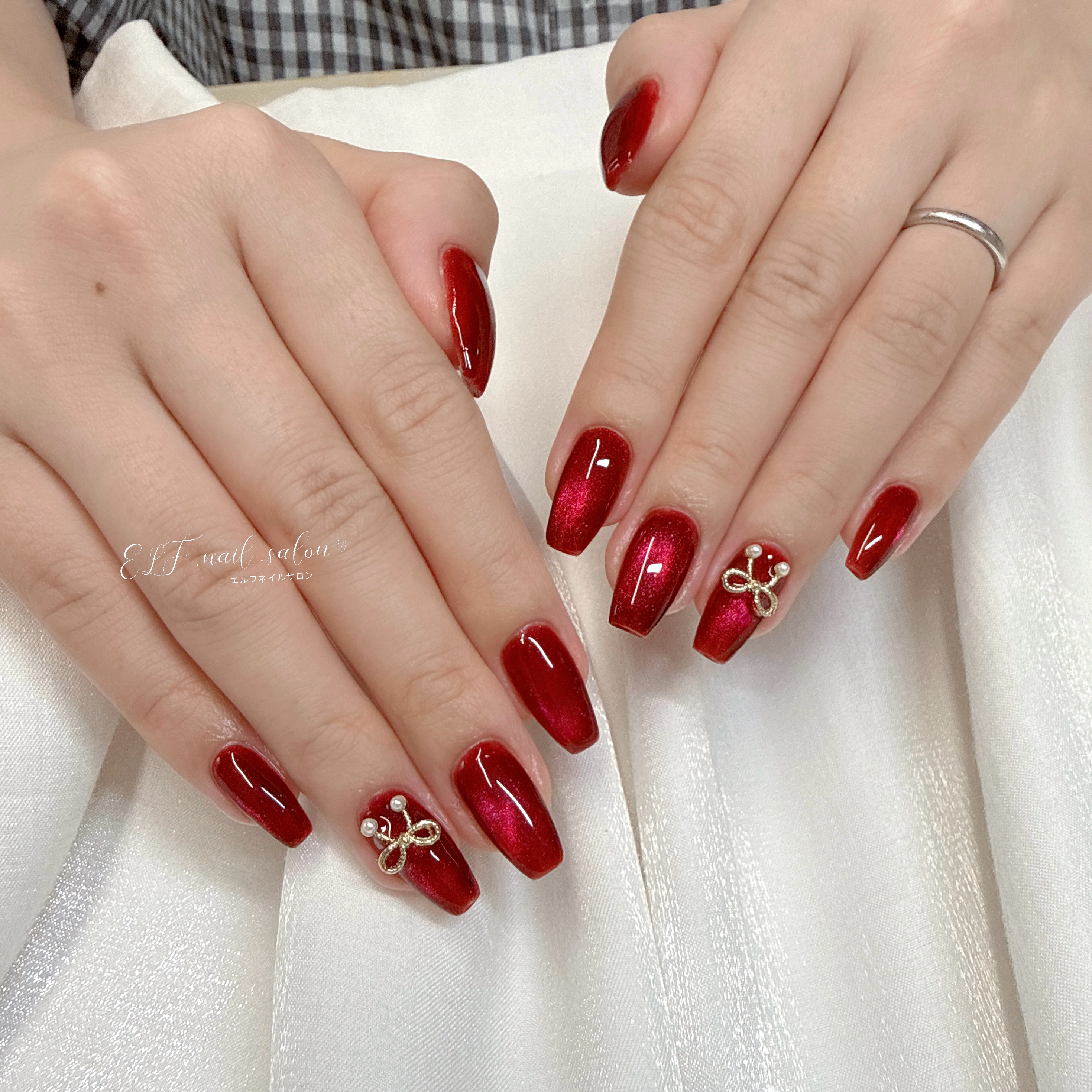 ELF.nail.salon