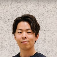 masaya_yamaoka