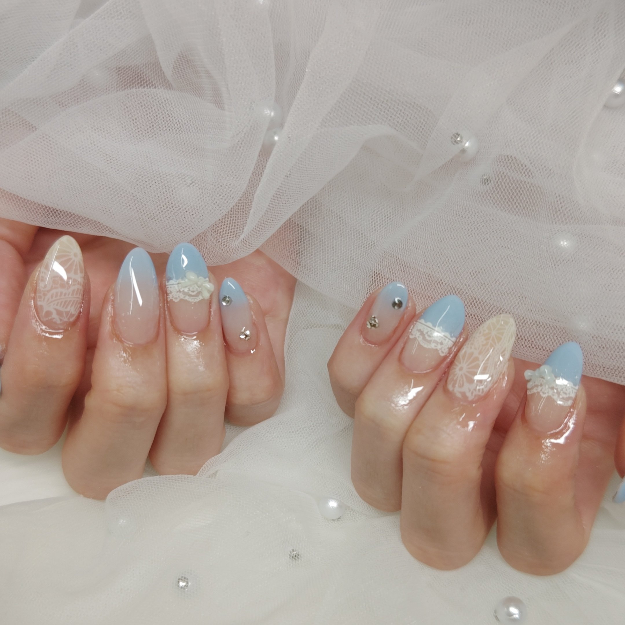 cheri_shiori