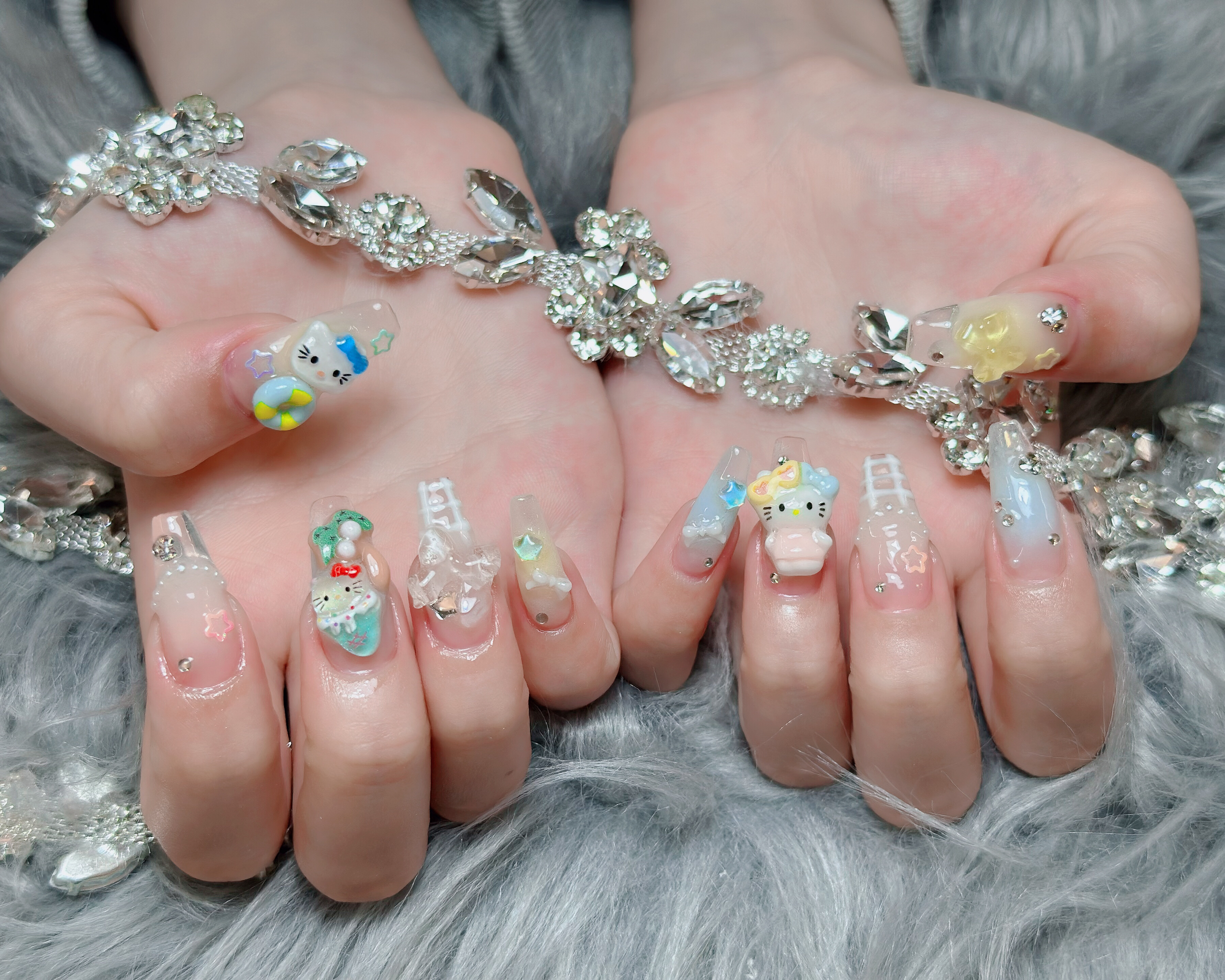 Aimee_Nail_Kana