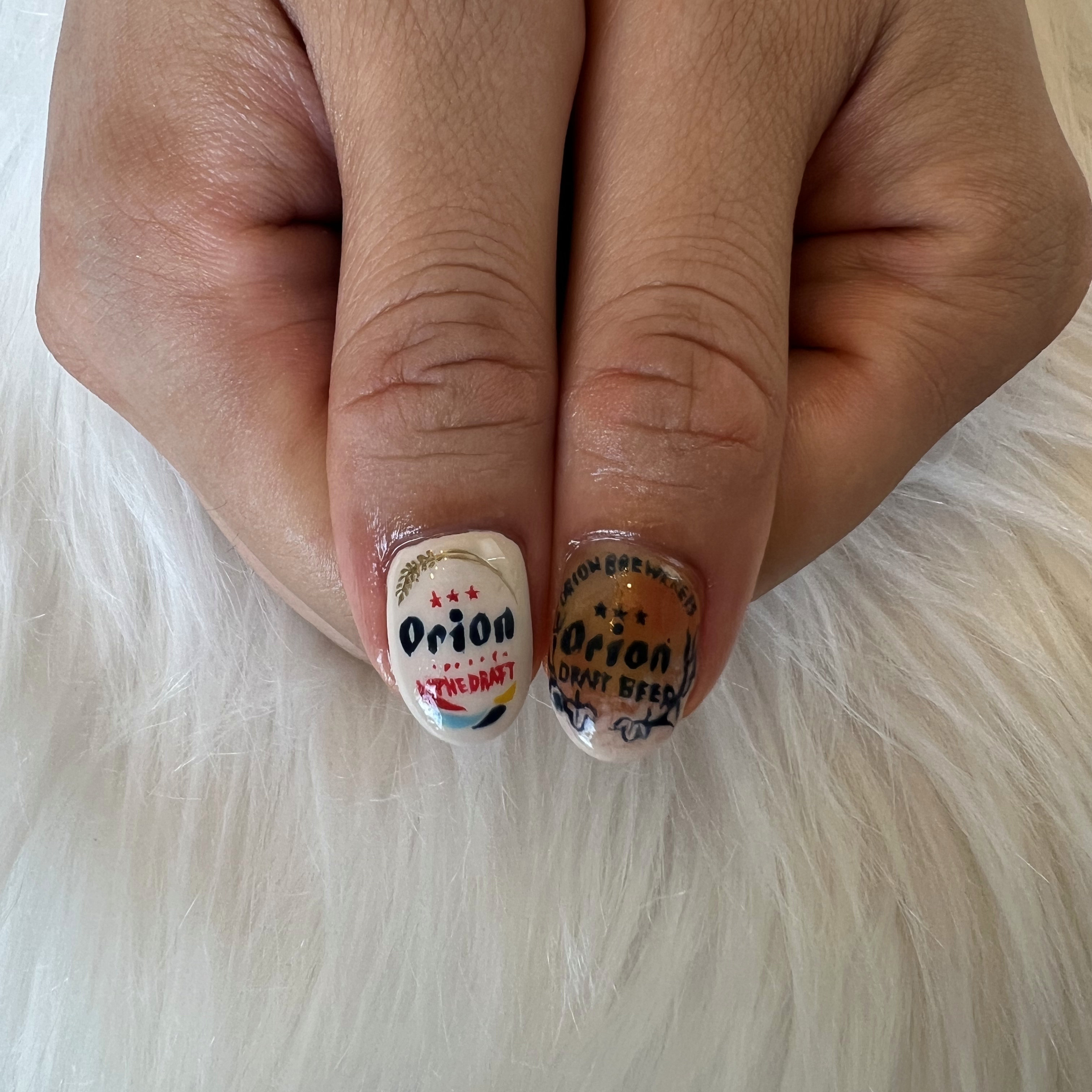 maki__nail