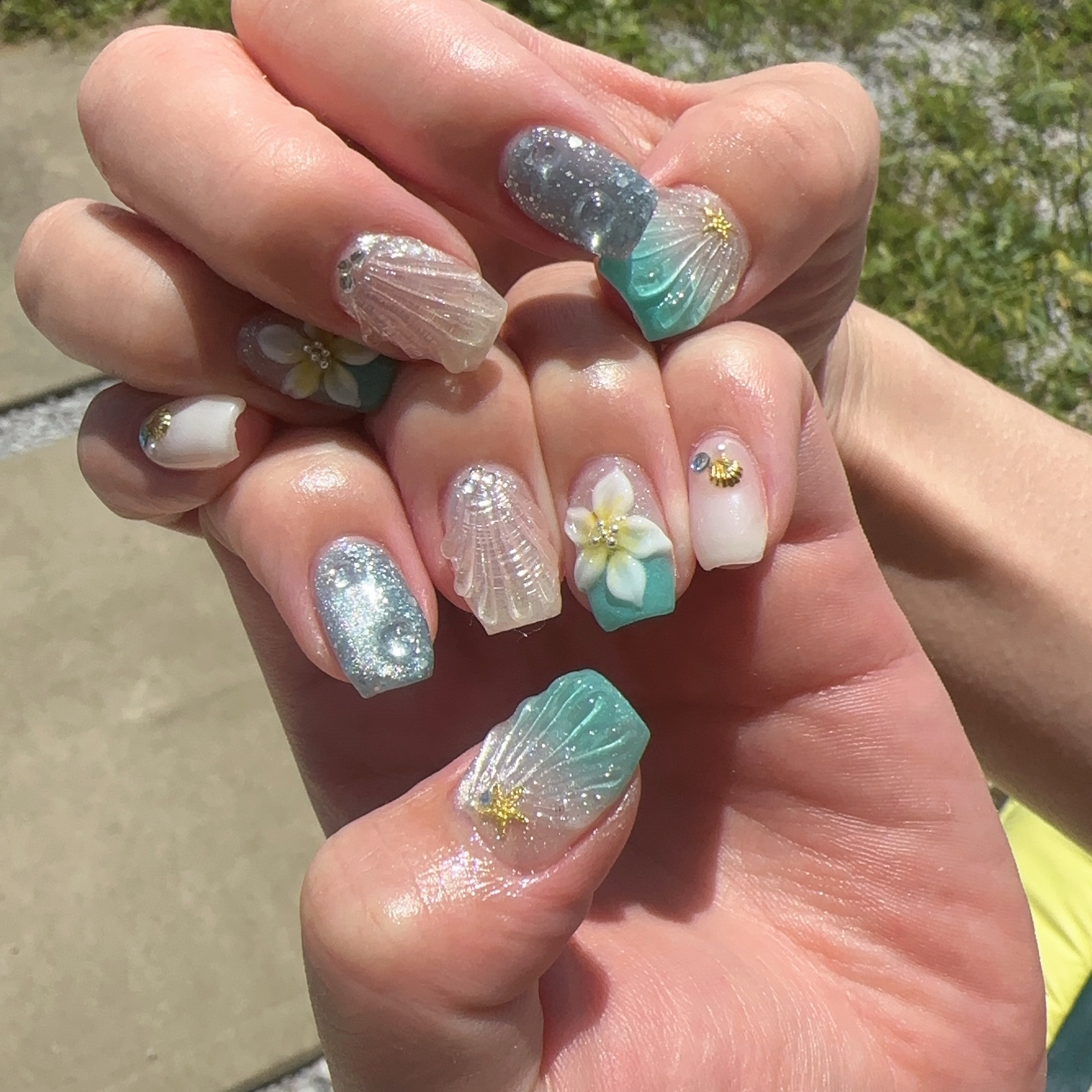 Nail_salon_OnR