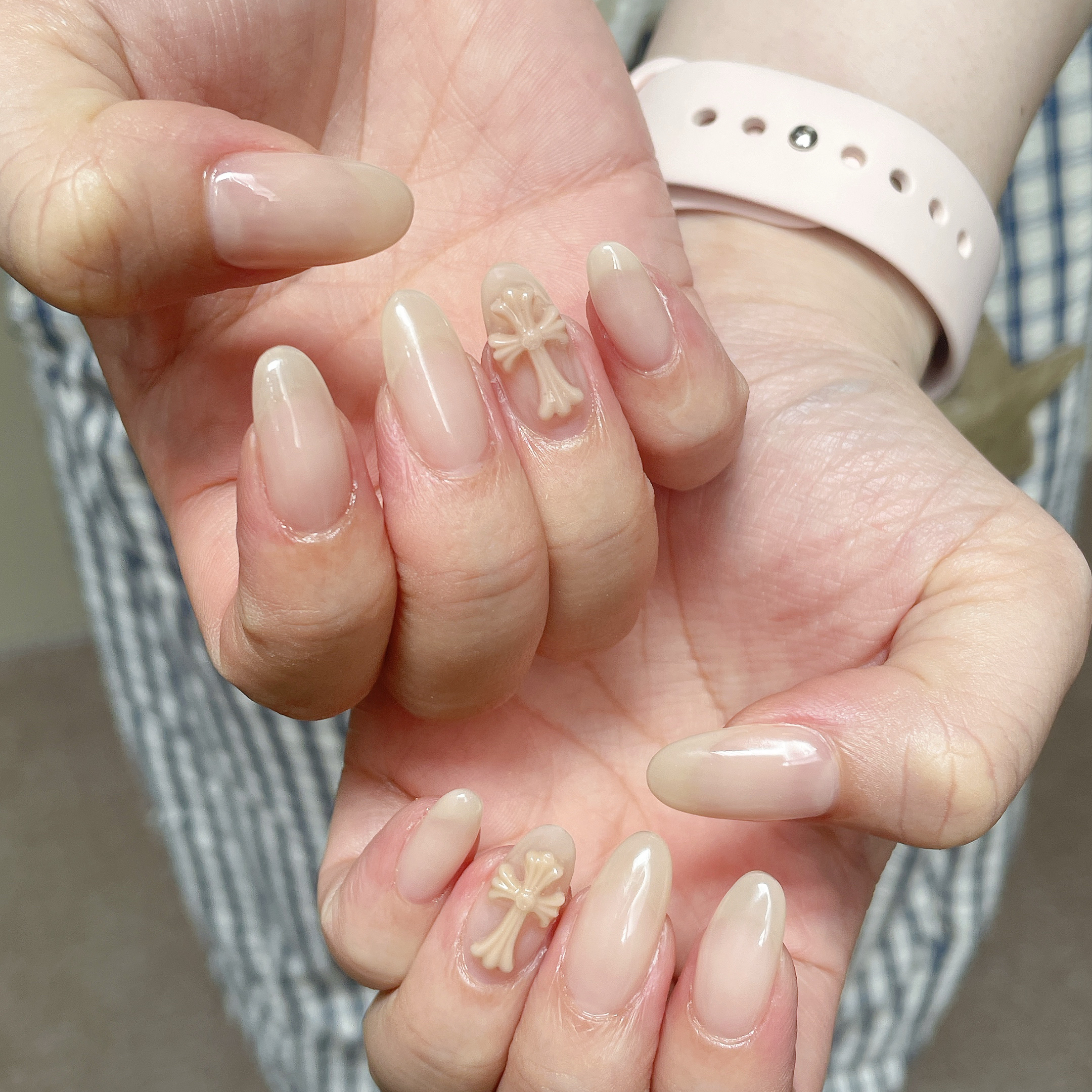 mogu_nail