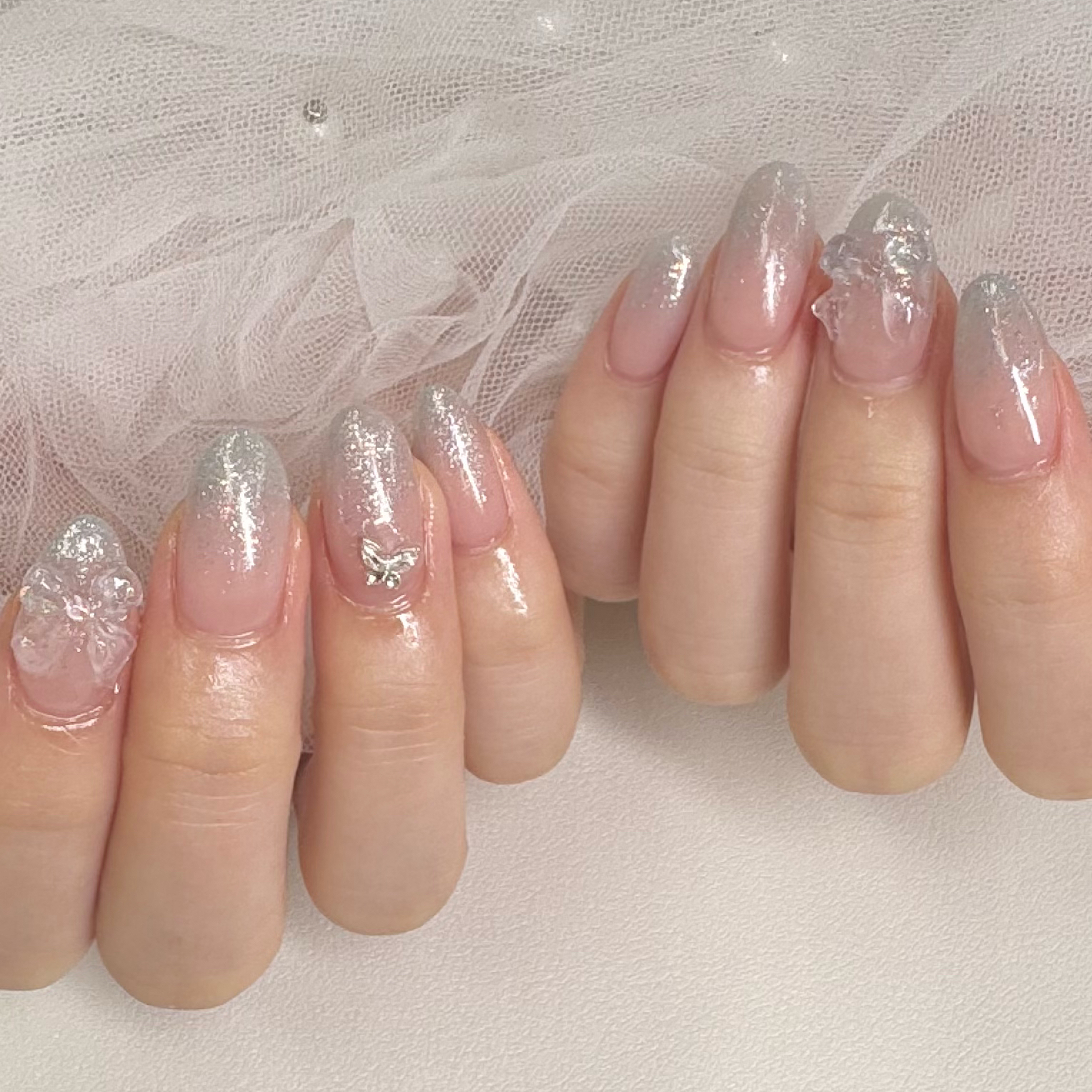 miku_nail.7