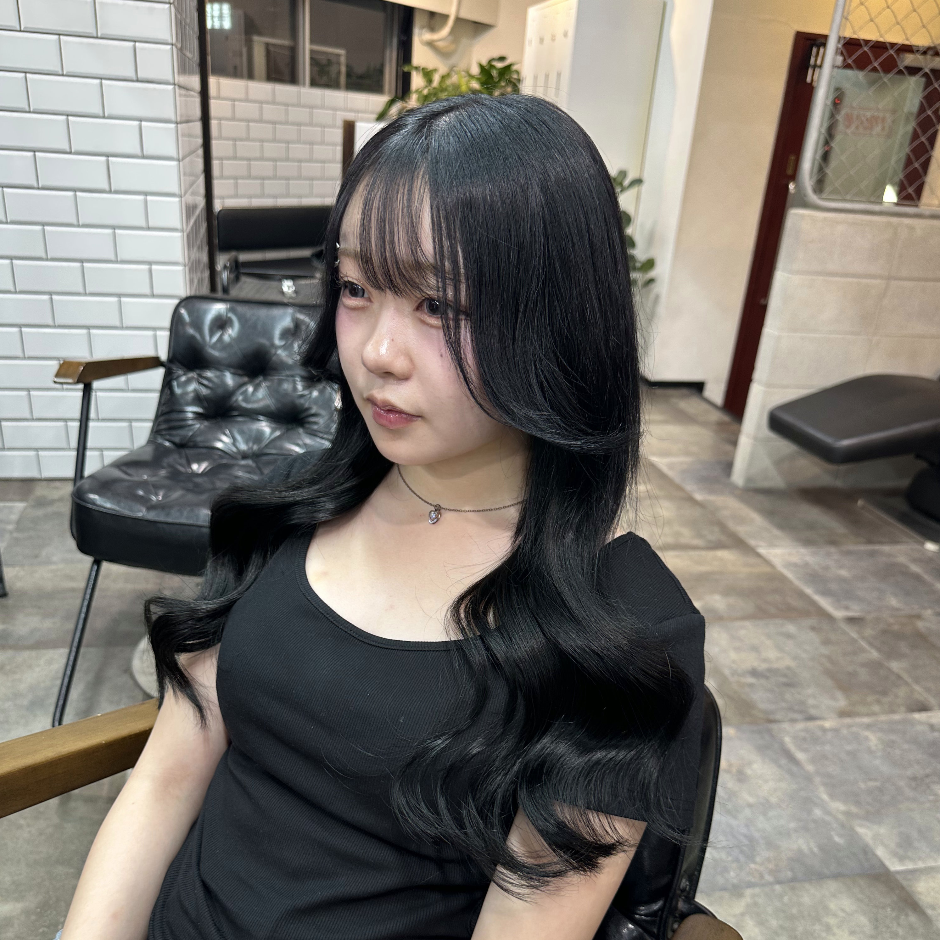 tatsuking
