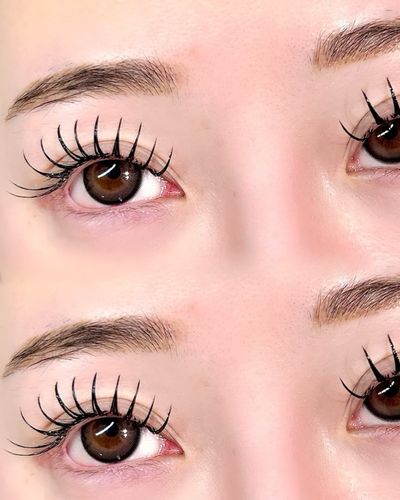 濃いめ好きに♡W flat120束🎗️ 