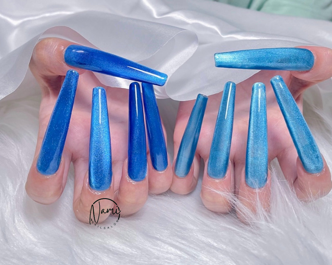 Nami_nail_umi