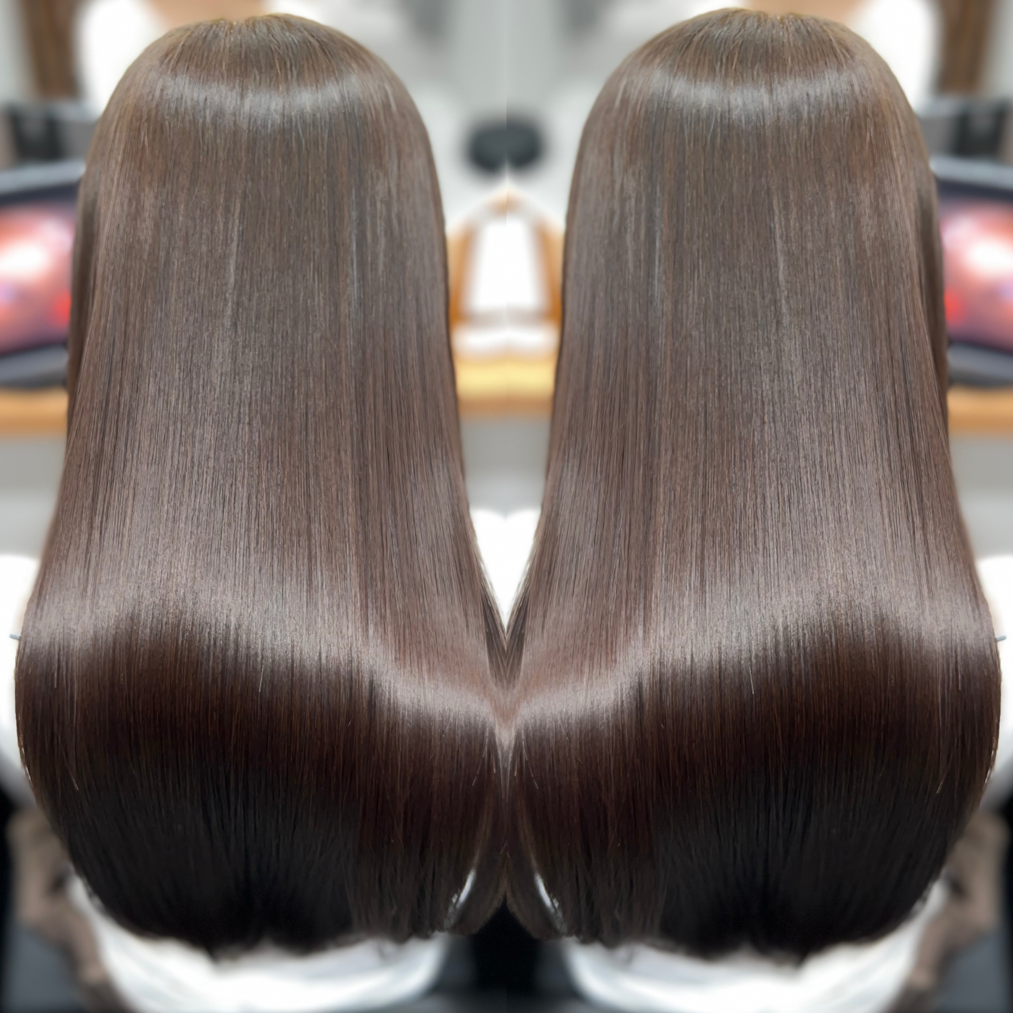 tai.youres_hair