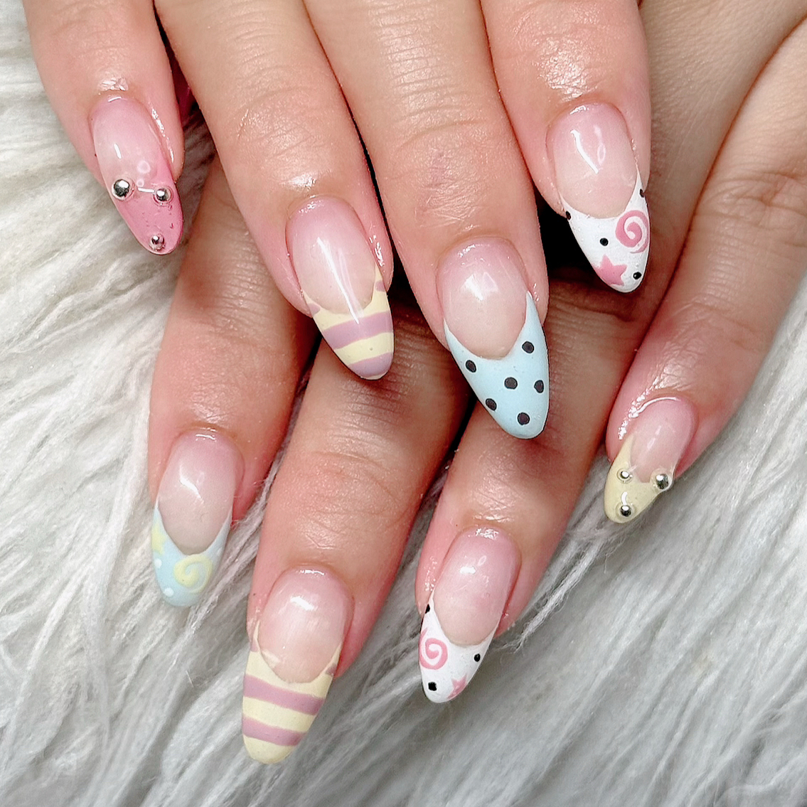 luna_privatesalon
