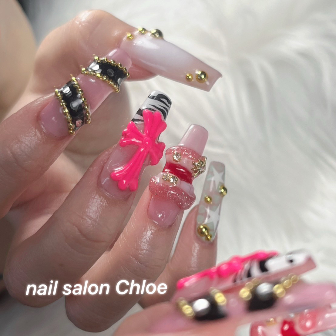 nailsalon_chloe