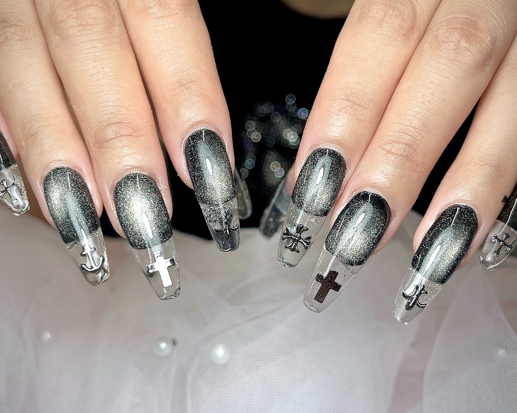 hannail1